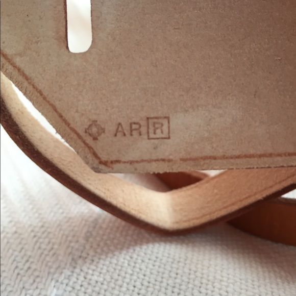 Hermes her bag - Picture 6 of 6